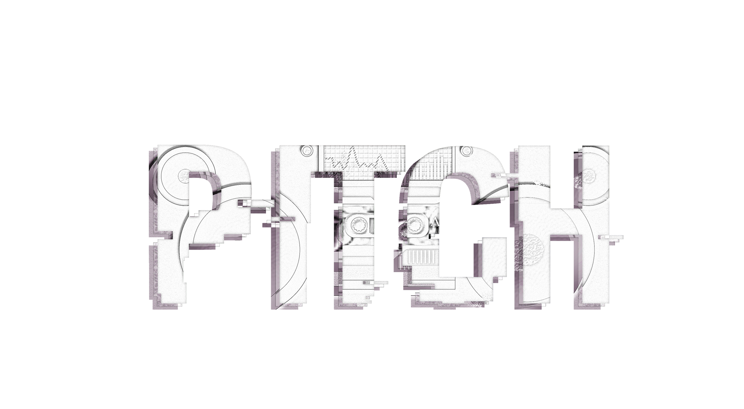 Cover image for Pitch