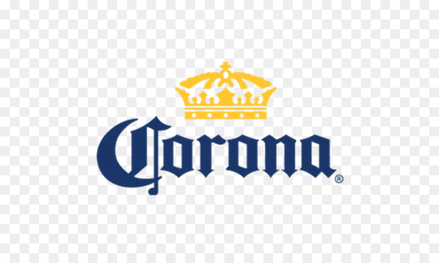 Flappy Corona
