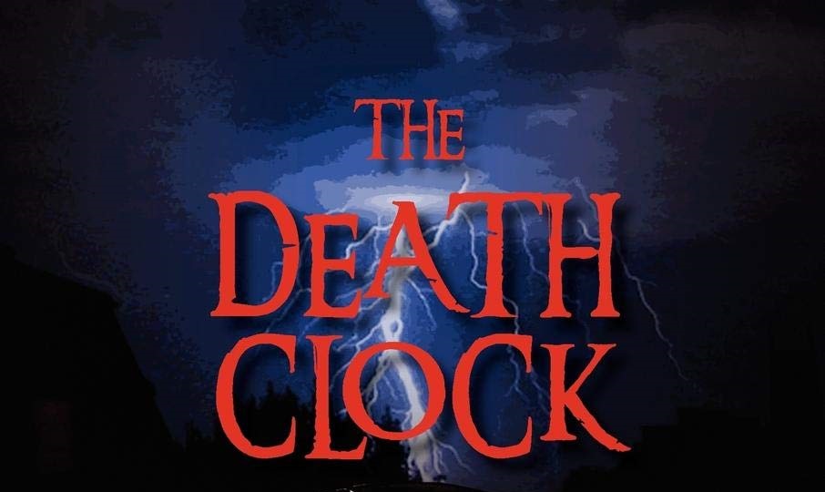 Death Clock [2006] - Free Mini Game