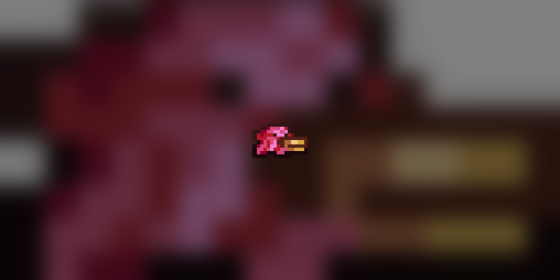 Cover image for Flappy Kijo Diarrea Edition