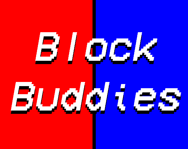 block buddies