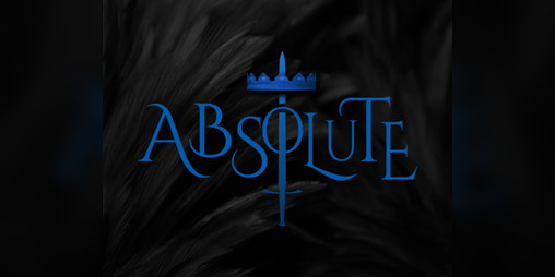Cover image for Absolute