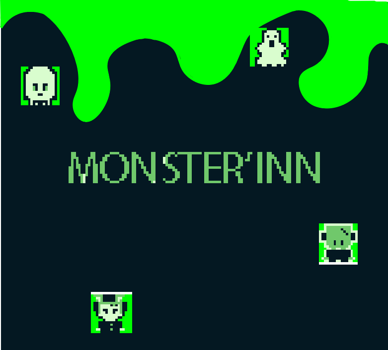 Atls1100original game: monster inn mac os x