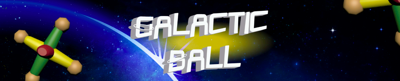 Galactic Ball