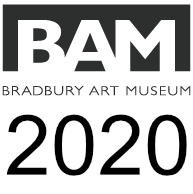 Bradbury art museum 2020 senior exhibitions mac os 10