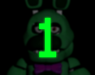 The Joy of Creation: Reborn Five Nights at Freddy's Animatronics, others,  miscellaneous, fictional Character, fan Fiction png