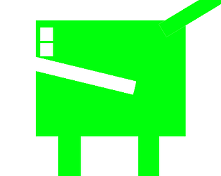 HueTue