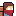 Cover image for Pack-Man