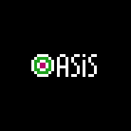 Cover image for Mini Jam 53 - Oasis