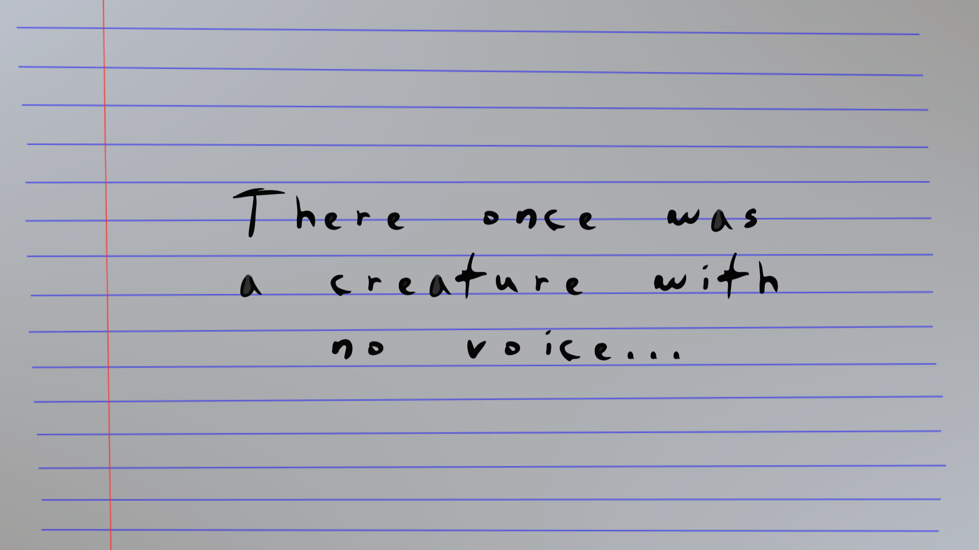 Cover image for Voice