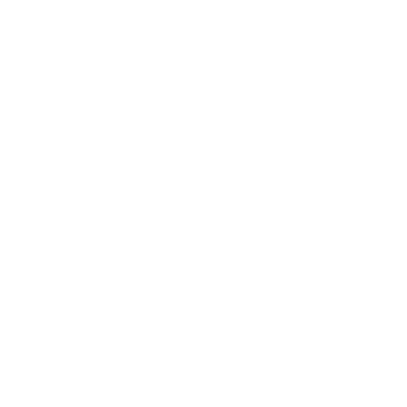 DG Pack 2