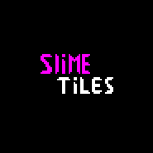 Slimes Tiles