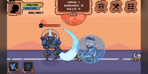 Cover image for WhyAliens