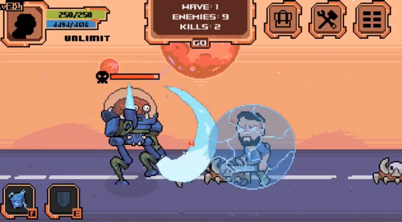 WhyAliens