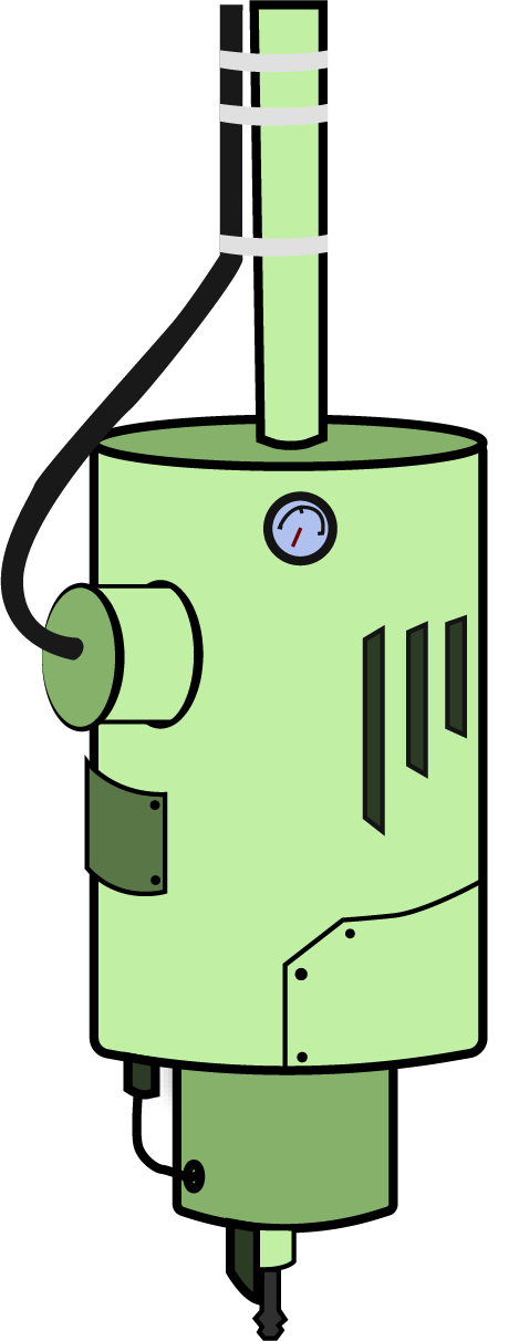 Cover image for CovidHero