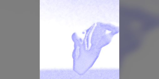 Cover image for The Fleeting Hour of Life