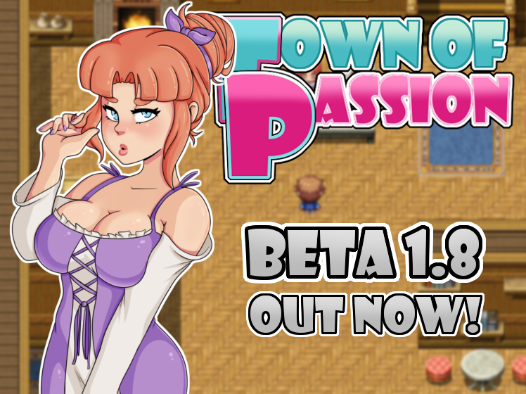 Игра Town of passion. Town of passion последняя версия. Town of passion 1.6.1. Town of passion читы. Lust city игра