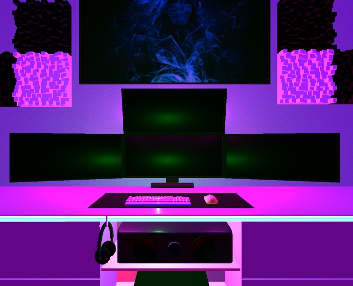 Cover image for Enraged Developer