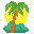 Oasis Runner