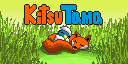 Kitsu Tama
