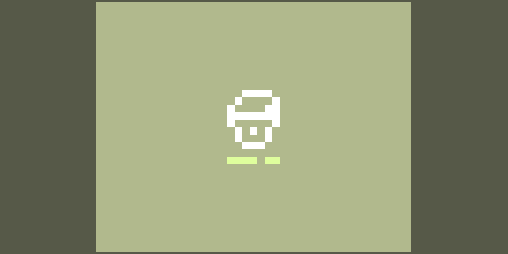 Cover image for Tales from the Recycle Bin