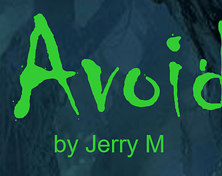 -Avoid-