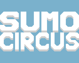 Sumo Circus