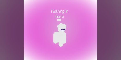 Cover image for No Emotions
