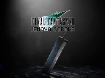 Ff7 sound effects download