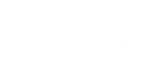 Crawly