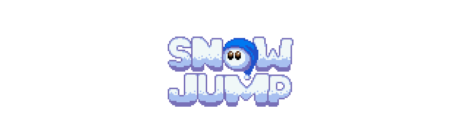 Snow Jump