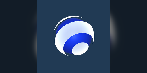 Cover image for Iridium