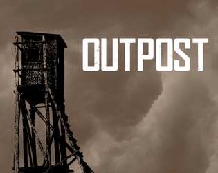 Outpost  