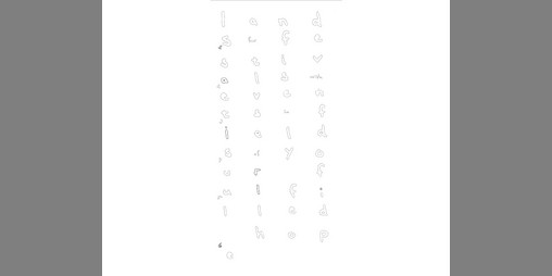 Cover image for ͤ