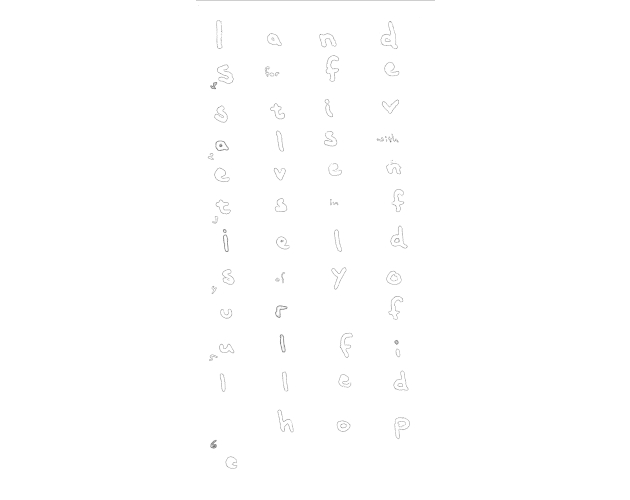 Cover image for ͤ