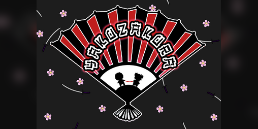 Cover image for Yakuzakura