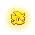 Sonic Respire