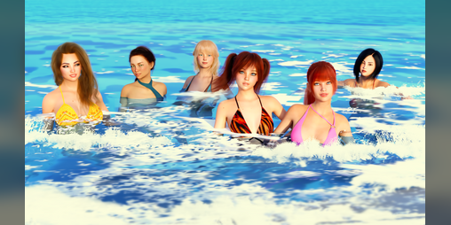 Cover image for Double Homework - Episode 11
