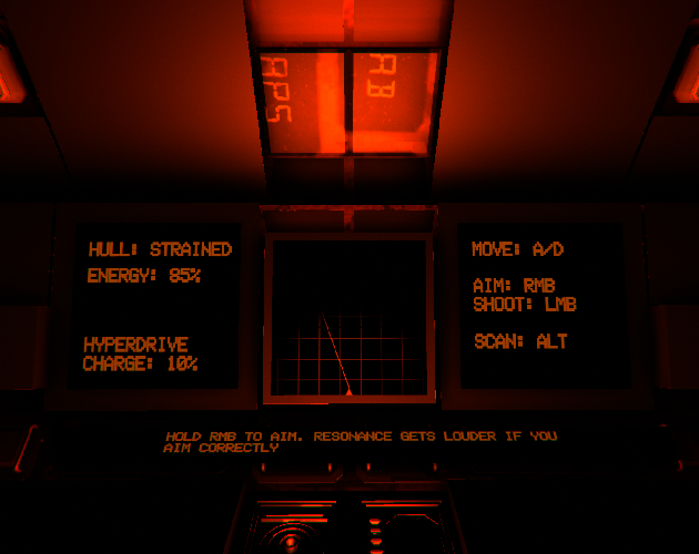 a_void