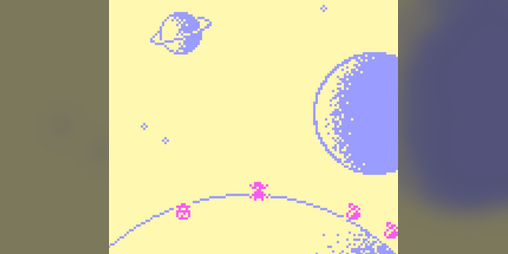 Cover image for cleaning up