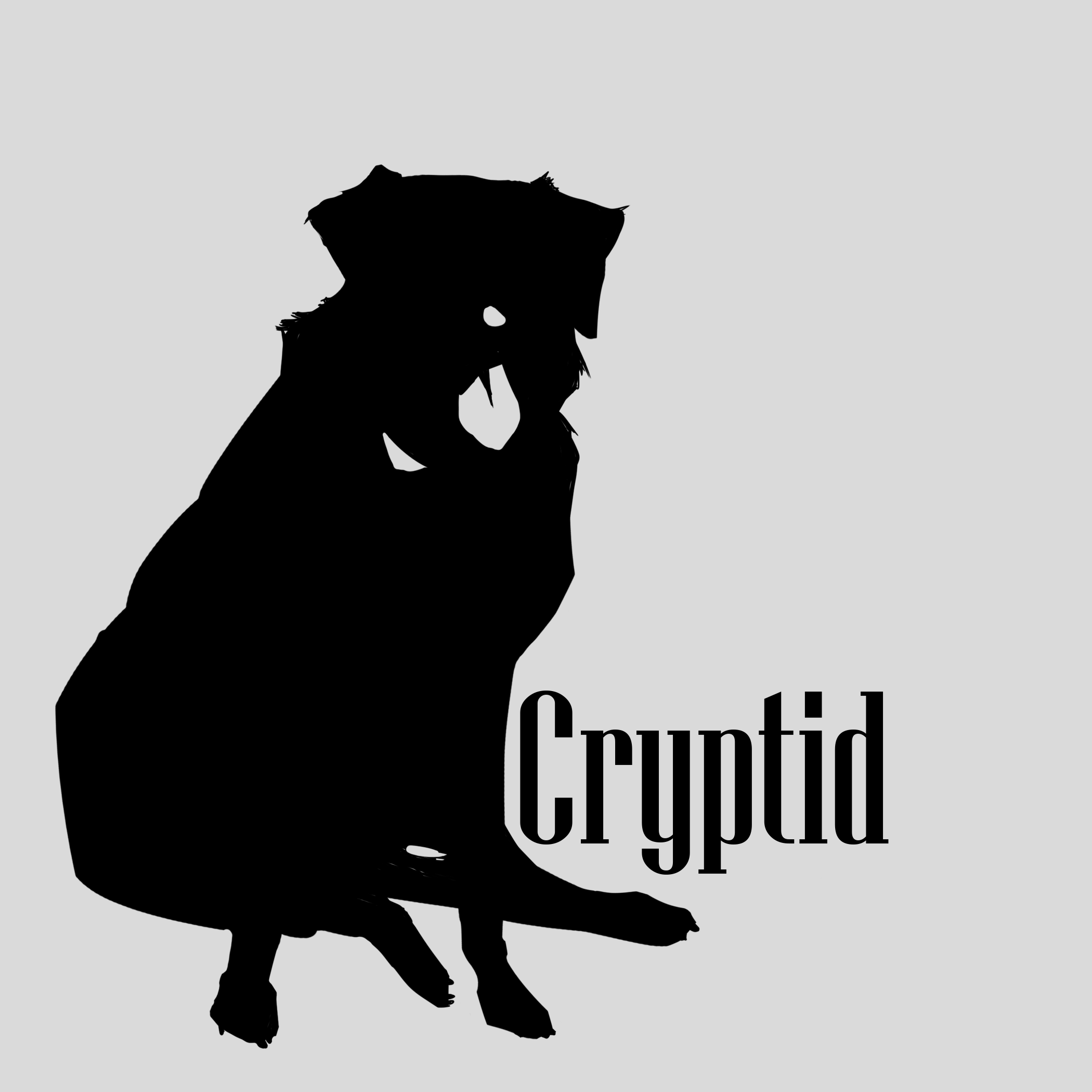 Cryptid