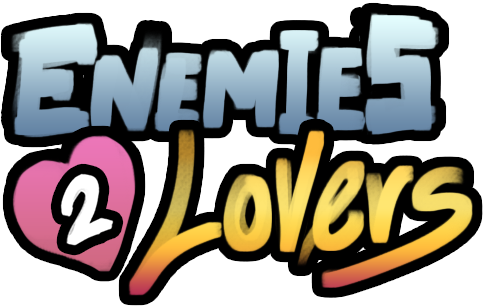 Enemies2Lovers