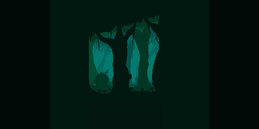 Cover image for ButterFlap