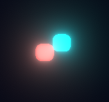 Cube Fight by Unreal