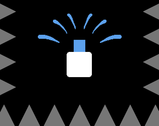Cover image for #5ca1ed