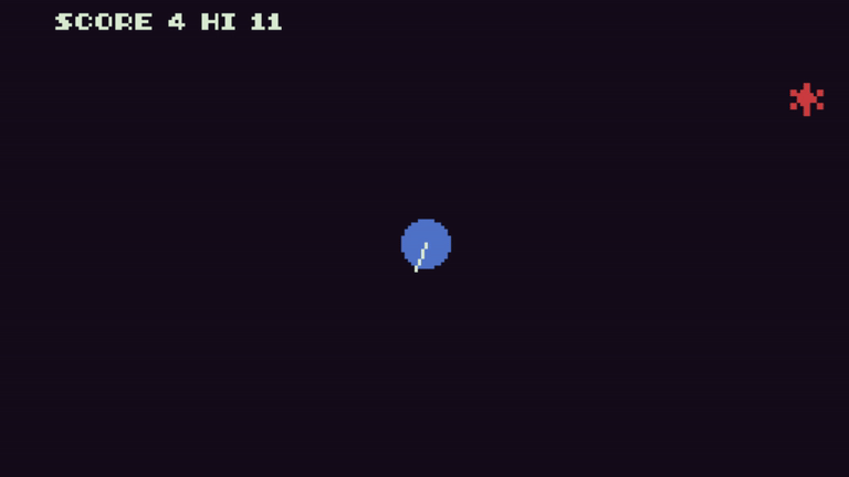 Cover image for Virus Defender