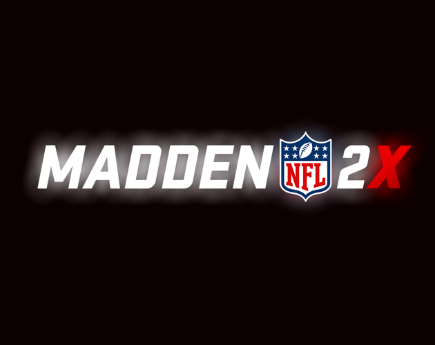 Madden NFL 202X