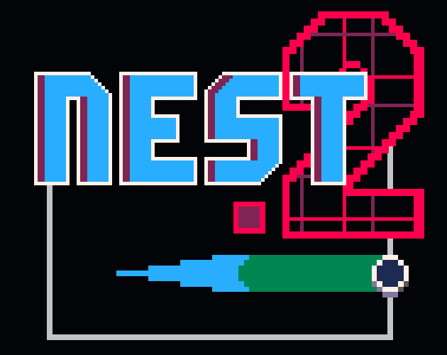 NEST 2