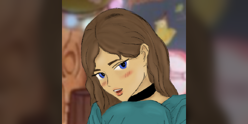 Cover image for BreakoutGirls