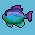Fishy